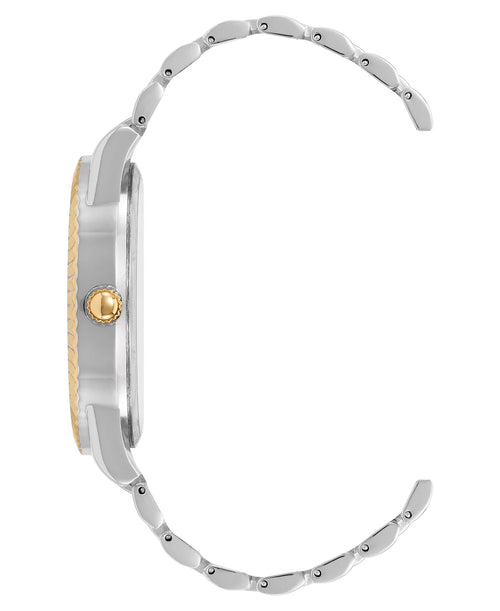 Reloj Steve Madden Hombre