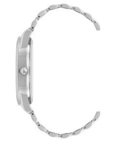 Reloj Steve Madden Hombre