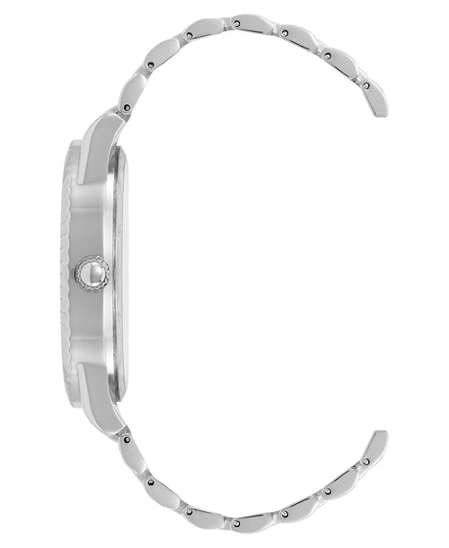 Reloj Steve Madden Hombre