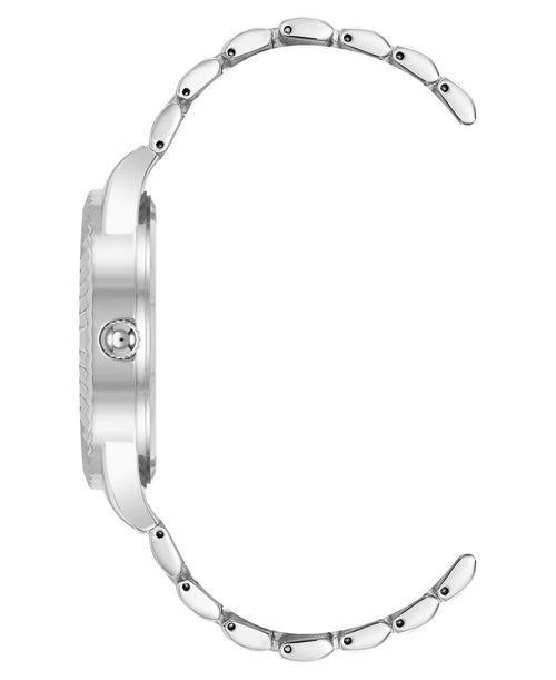 Reloj Steve Madden Hombre
