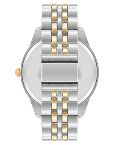 Reloj Steve Madden Hombre