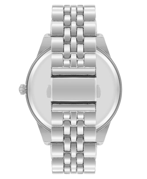 Reloj Steve Madden Hombre