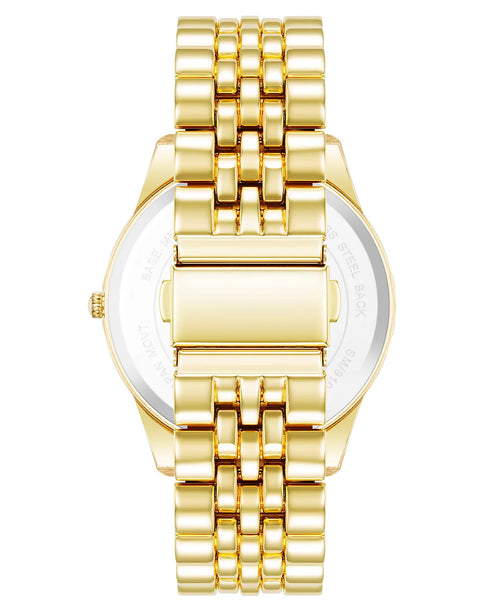 Reloj Steve Madden Hombre