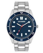 Reloj Steve Madden Hombre