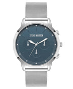 Reloj Steve Madden Hombre