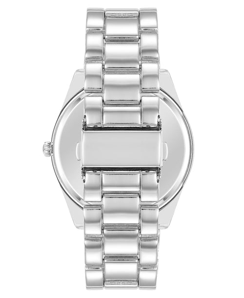 Reloj Steve Madden Hombre