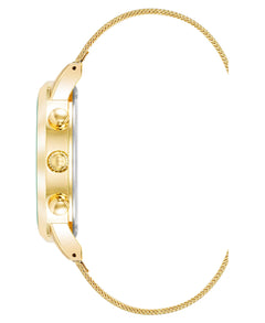 Reloj Steve Madden Hombre