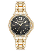 Reloj Steve Madden Mujer
