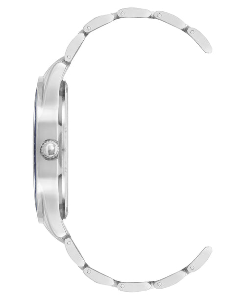 Reloj Steve Madden Hombre