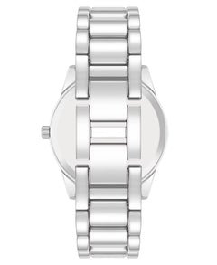 Reloj Steve Madden Mujer
