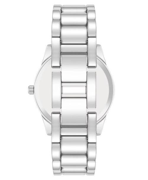 Reloj Steve Madden Mujer