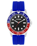 Reloj Steve Madden Hombre