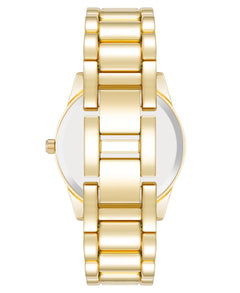 Reloj Steve Madden Mujer