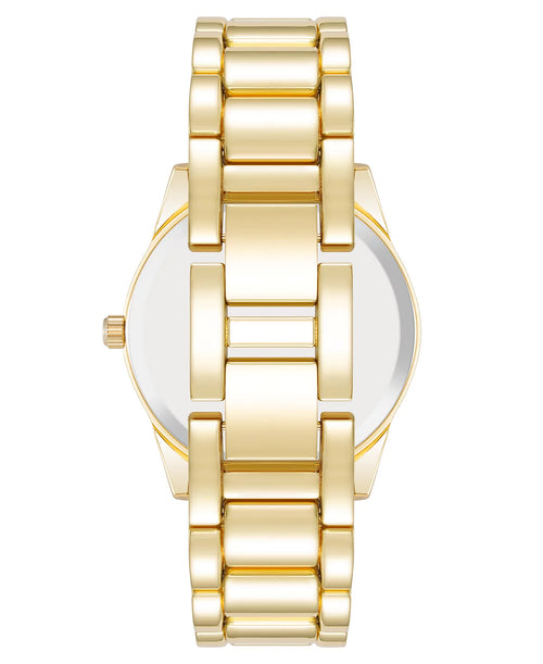 Reloj Steve Madden Mujer