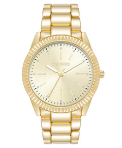 Reloj Steve Madden Mujer
