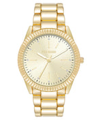 Reloj Steve Madden Mujer