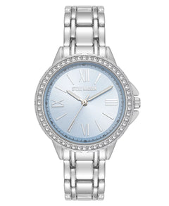 Reloj Steve Madden Mujer