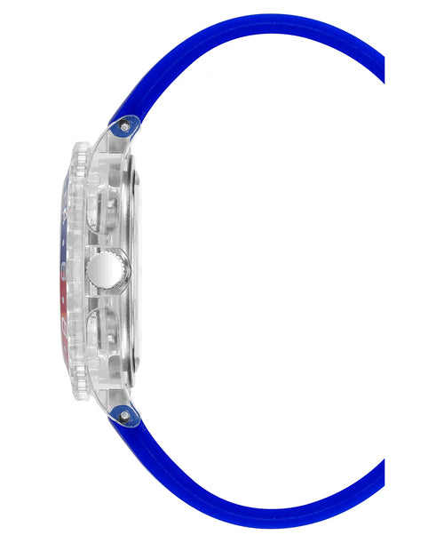 Reloj Steve Madden Hombre