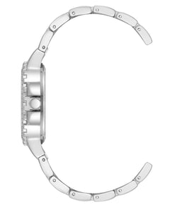 Reloj Steve Madden Mujer
