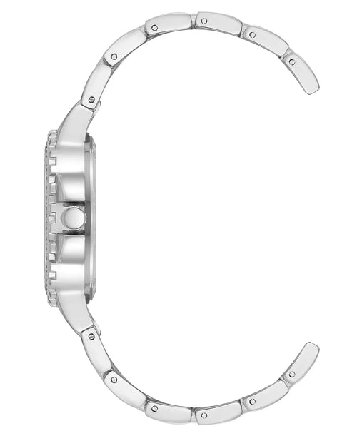 Reloj Steve Madden Mujer