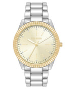 Reloj Steve Madden Mujer