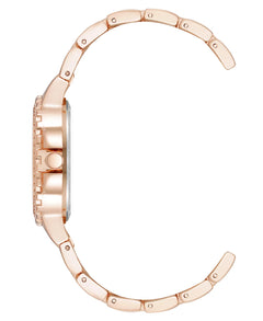 Reloj Steve Madden Mujer