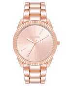 Reloj Steve Madden Mujer