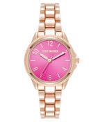 Reloj Steve Madden Mujer