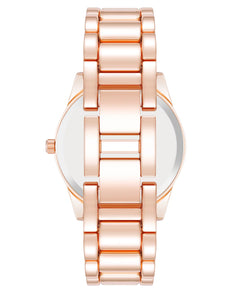 Reloj Steve Madden Mujer