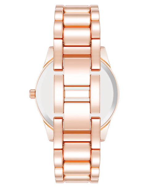 Reloj Steve Madden Mujer