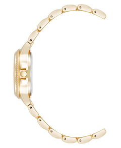 Reloj Steve Madden Mujer