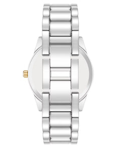 Reloj Steve Madden Mujer