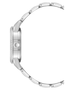 Reloj Steve Madden Mujer