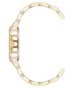 Reloj Steve Madden Mujer