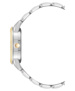 Reloj Steve Madden Mujer