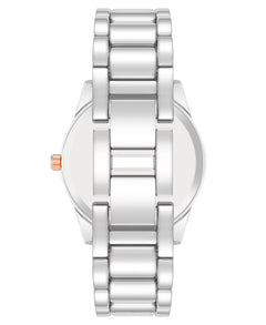 Reloj Steve Madden Mujer