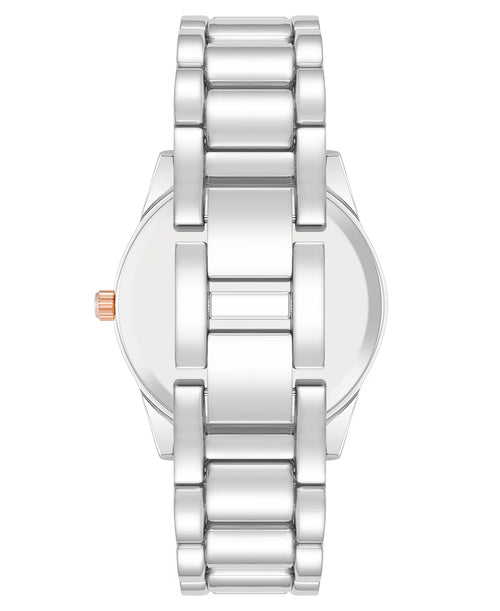 Reloj Steve Madden Mujer