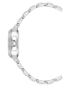 Reloj Steve Madden Mujer
