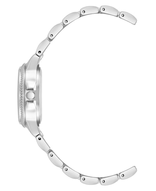 Reloj Steve Madden Mujer
