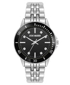 Reloj Steve Madden Mujer