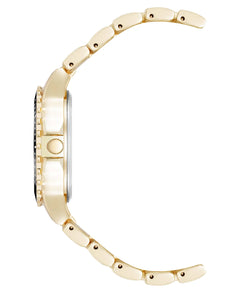 Reloj Steve Madden Mujer