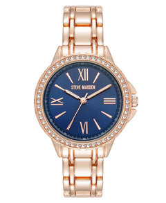 Reloj Steve Madden Mujer