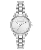 Reloj Steve Madden Mujer
