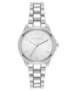 Reloj Steve Madden Mujer