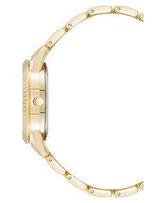 Reloj Steve Madden Mujer