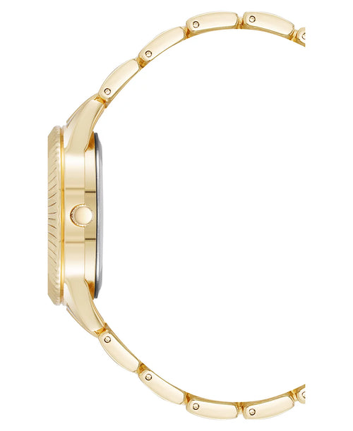 Reloj Steve Madden Mujer
