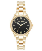 Reloj Steve Madden Mujer