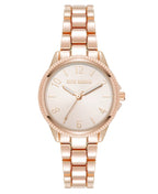 Reloj Steve Madden Mujer