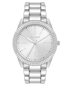 Reloj Steve Madden Mujer