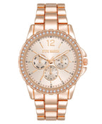 Reloj Steve Madden Mujer